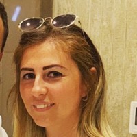 Pelin Bakir