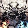 Shadow Dragon