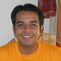 Abhijit Joshi