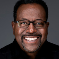 Judge P. Mobley Iii