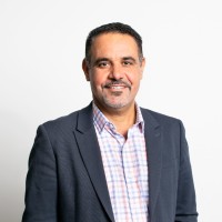 Hassan Khurbet