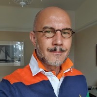 Jean-Emmanuel C. de la Saussay