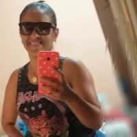 Kellyane Melo Dos Santos