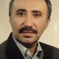 Sayyed Mahdi Eslami