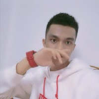 陈先礼