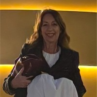 Jan Tiffany Cutsforth