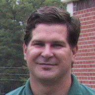 Hugh Harling