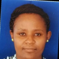 Maryasumta Eusebi