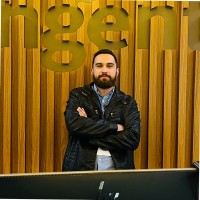 Gabriel Rocha