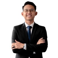 Ahmad Solah