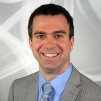 Danny Boutin
