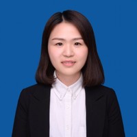 Yanhua Shao