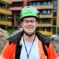 Eirik Ørnbo