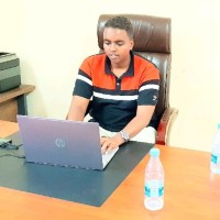 Mohameddeq Mohamud