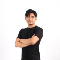 Hafizh Ahmad Dakhilullah