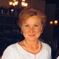 Melinda Whiteside