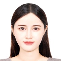 Wenyue Xia