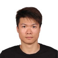 Zhonghan Lin