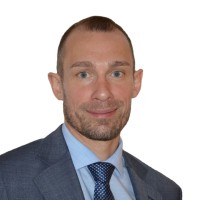 Lars Knudstrup Jensen