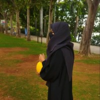 anjum syeda