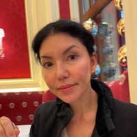 Danielle Bautista