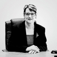 Alta Botha