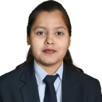 Khushi Khandelwal