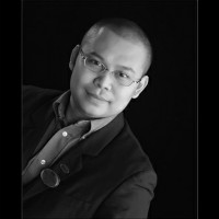 Marc Anthony Labiano Mondares