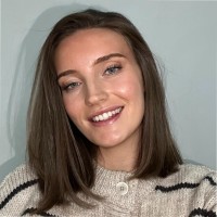 Alice Burke