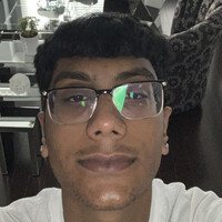 Afraz Khan
