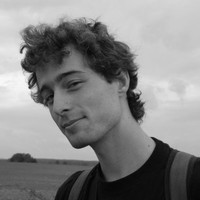 Jan Křivohlávek
