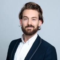 Thibaut Jacquemin