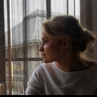 Patrycja Sielska