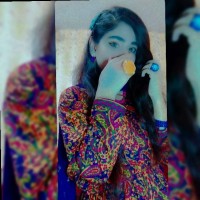 Arfa Naseer