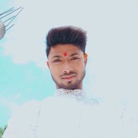 Simanta Das
