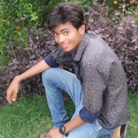 Neeraj Kumar