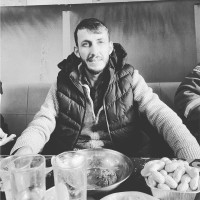 Soner Çatak