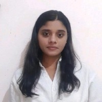 Kajal Gupta