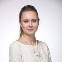 Anastasia Popinako