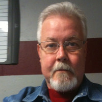Bill Wilson