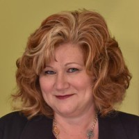 Holly Sisetski