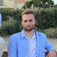 Samuel Álvarez Pérez