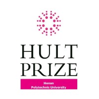 Hult Prize At Henan Polytechnic University