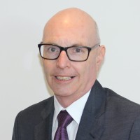 Andy Regan
