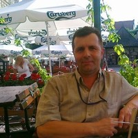 Marek Borek