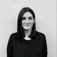 Clara Bottarini