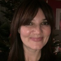 Sandra Popovic