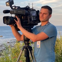 Kevin Krisak
