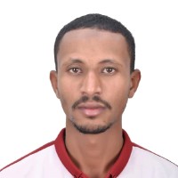Monzer Mohammed