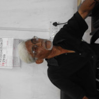 susobhan ray
